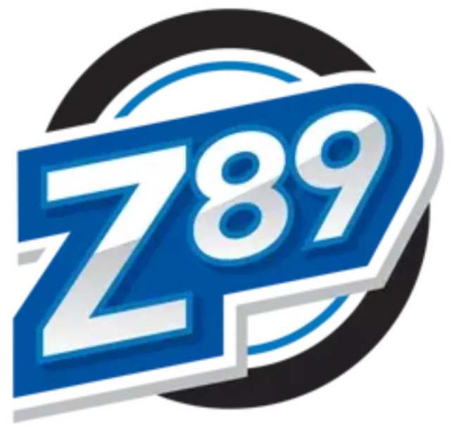 Z89