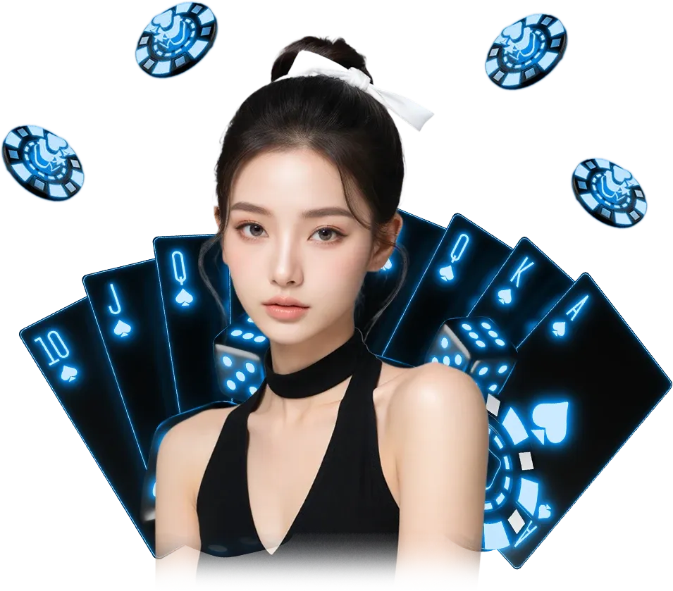 Z 89 ฝากถอนออโต้