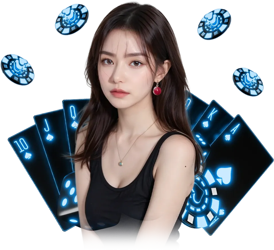 Z8 9 สล็อต