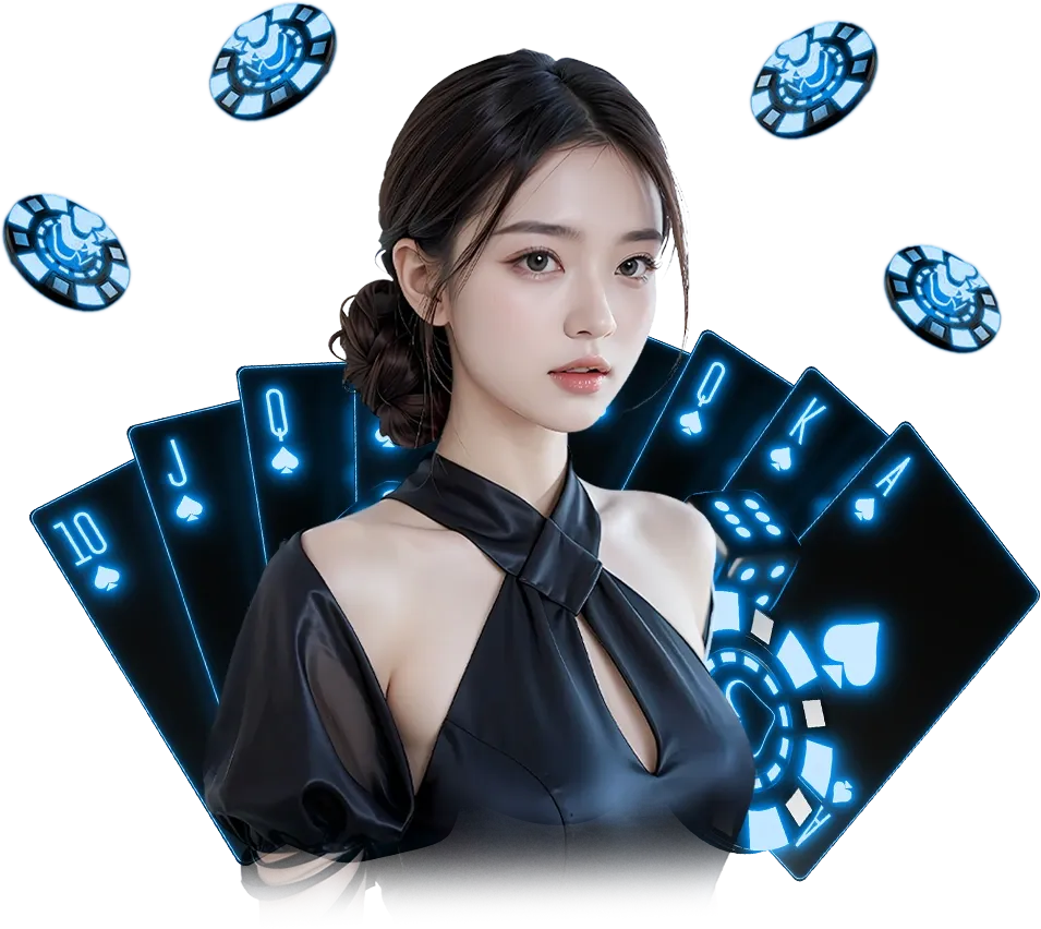 Z89 แตกง่าย